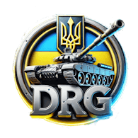 DRG_ emblem
