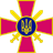 _ZSY emblem