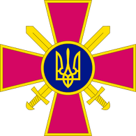 _ZSY emblem