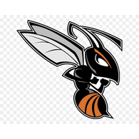 WITG emblem