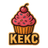 KEKC_ emblem