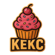 KEKC_ emblem