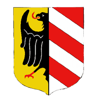 BWSS emblem
