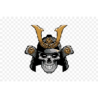 RPWP emblem