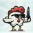 KKKG emblem