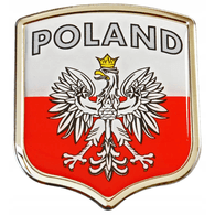 NLI emblem