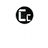 MUNIC emblem