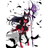 LOLIQ emblem