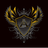 A_LFA emblem