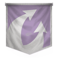 PICL emblem