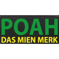 POAH emblem
