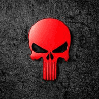 7KHM emblem
