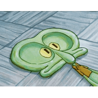 H0MOS emblem