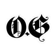 TRUE emblem
