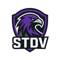 STDV_ emblem