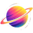 CEKC emblem
