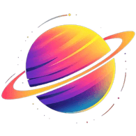 CEKC emblem