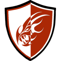 HRD emblem