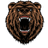 -VTB emblem