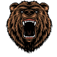 -VTB emblem