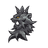 PPZAK emblem