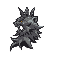 PPZAK emblem
