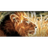 IN-GO emblem