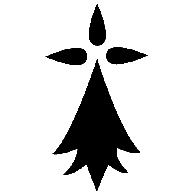 LSECR emblem