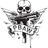PBAW emblem