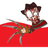 _KSB_ emblem
