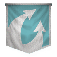 I1104 emblem