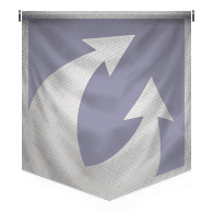 PBW1 emblem
