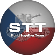 _STT_ emblem