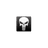PT-PL emblem