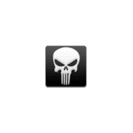 PT-PL emblem