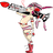 KIN0 emblem