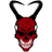 BL_DE emblem