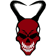 BL_DE emblem