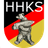 HHKS emblem