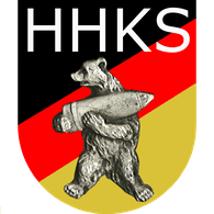 HHKS emblem