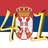 TLP41 emblem