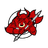 CLLAT emblem