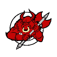 CLLAT emblem