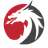 TFU-4 emblem