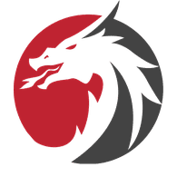 TFU-4 emblem