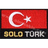 SOLTR emblem