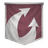 JPWD emblem
