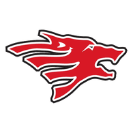 1523 emblem