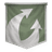 SOST emblem