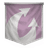 TRSQ emblem